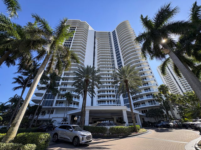 Atlantic I at The Point  photo 3